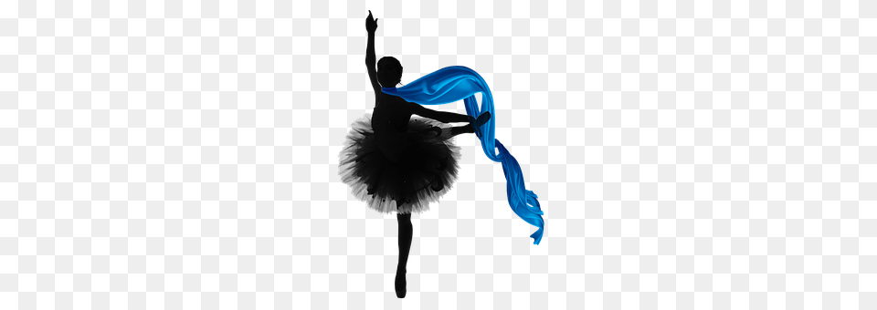 Ballet Dancing, Leisure Activities, Person, Ballerina Free Transparent Png