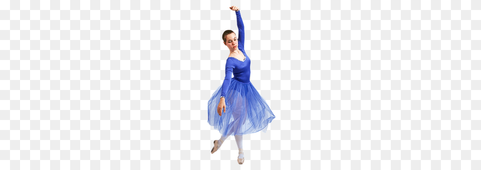 Ballet Person, Leisure Activities, Dancing, Adult Free Png