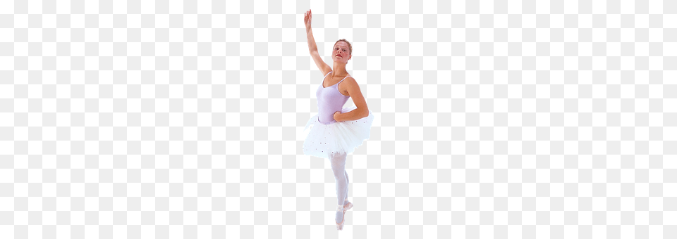 Ballet Ballerina, Dancing, Leisure Activities, Person Png Image