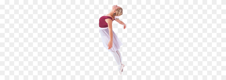 Ballet Ballerina, Dancing, Leisure Activities, Person Png