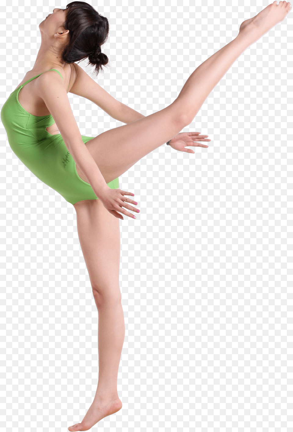 Ballet, Adult, Person, Leisure Activities, Female Free Transparent Png
