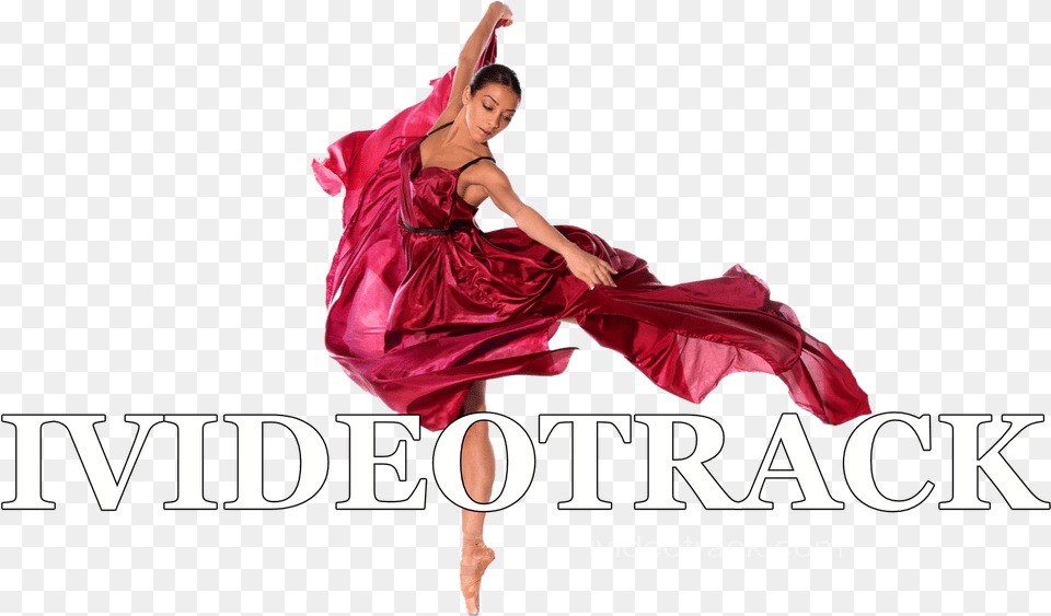 Ballet, Dancing, Leisure Activities, Person, Adult Free Png