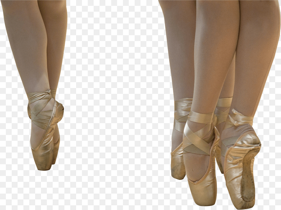 Ballet Png Image