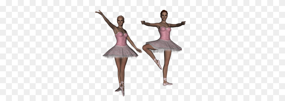 Ballet Ballerina, Dancing, Person, Leisure Activities Free Transparent Png