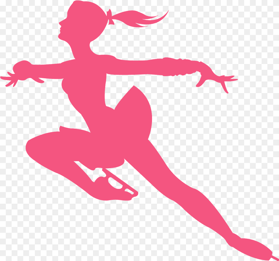 Ballet, Dancing, Leisure Activities, Person, Adult Free Png