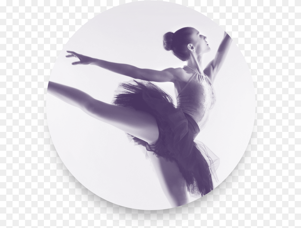 Ballet, Adult, Person, Leisure Activities, Female Free Png