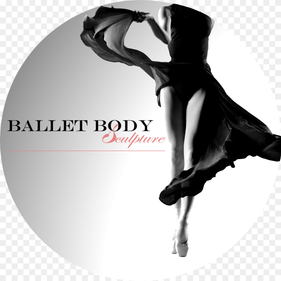 Ballet Body Sculpture London Ballet Body Sculpture, Dancing, Leisure Activities, Person, Adult Free Png