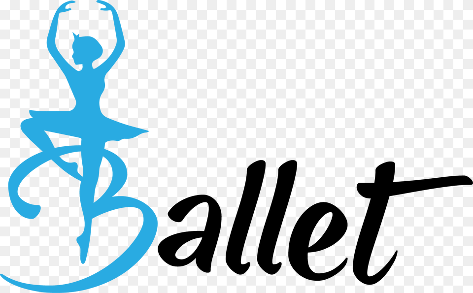 Ballet Childrens Dance Theater, Dancing, Leisure Activities, Person Png Image