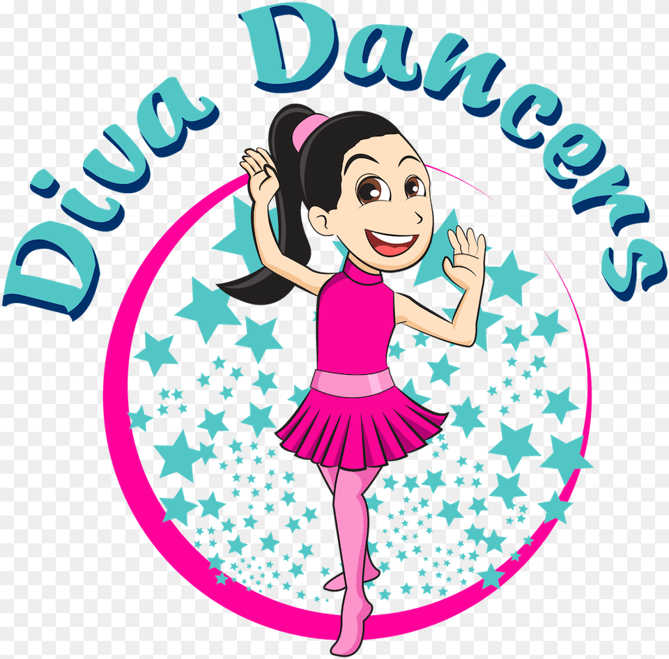 Ballet Classes, Dancing, Leisure Activities, Person, Face Free Transparent Png