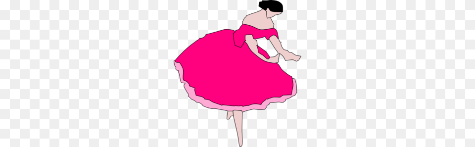 Ballet Clip Art, Dancing, Leisure Activities, Person, Baby Png