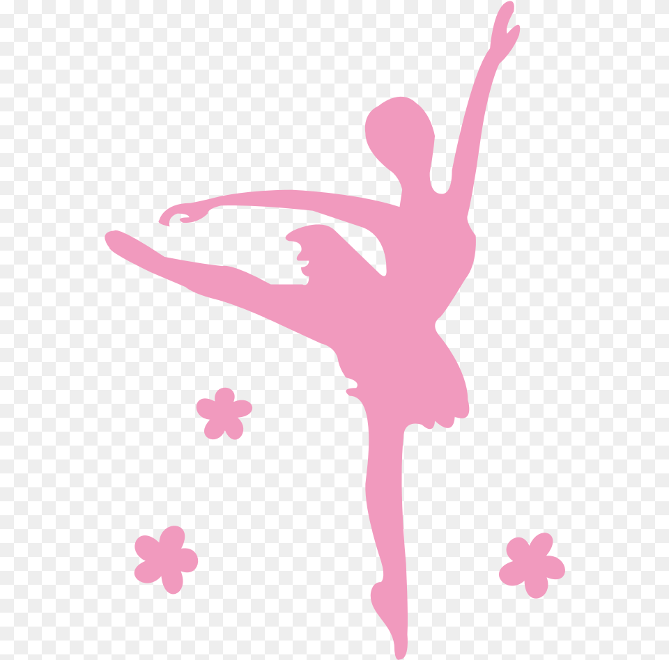 Ballet Clipart, Ballerina, Dancing, Leisure Activities, Person Free Transparent Png