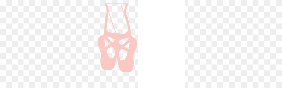 Ballet Cliparts, Person, Accessories, Bag, Handbag Free Png