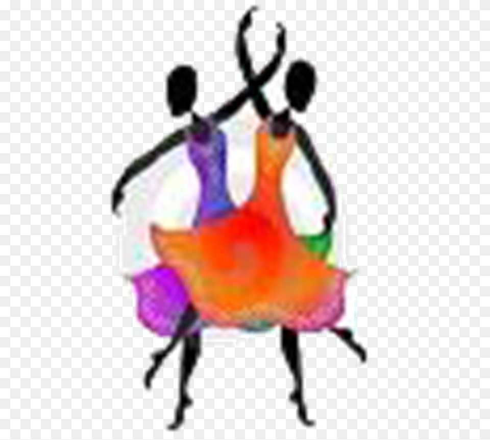 Ballet Dance Clip Art Ballet Dancers, Dancing, Leisure Activities, Person, Bag Png