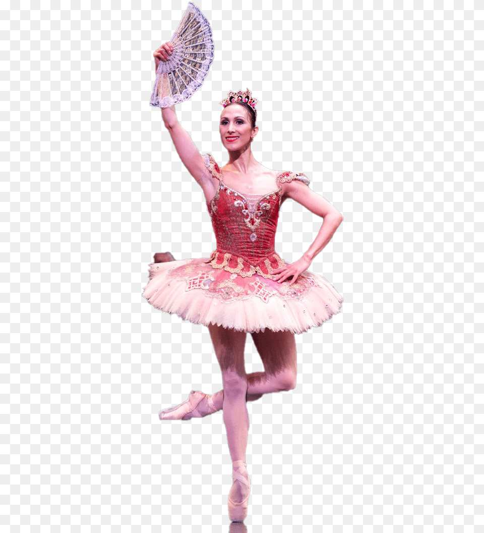 Ballet Dance Image Background Ballet Tutu, Adult, Person, Leisure Activities, Female Png