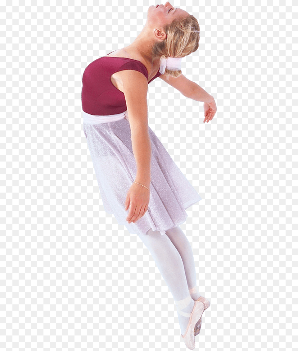 Ballet Dance Of Girl, Person, Leisure Activities, Dancing, Adult Free Png