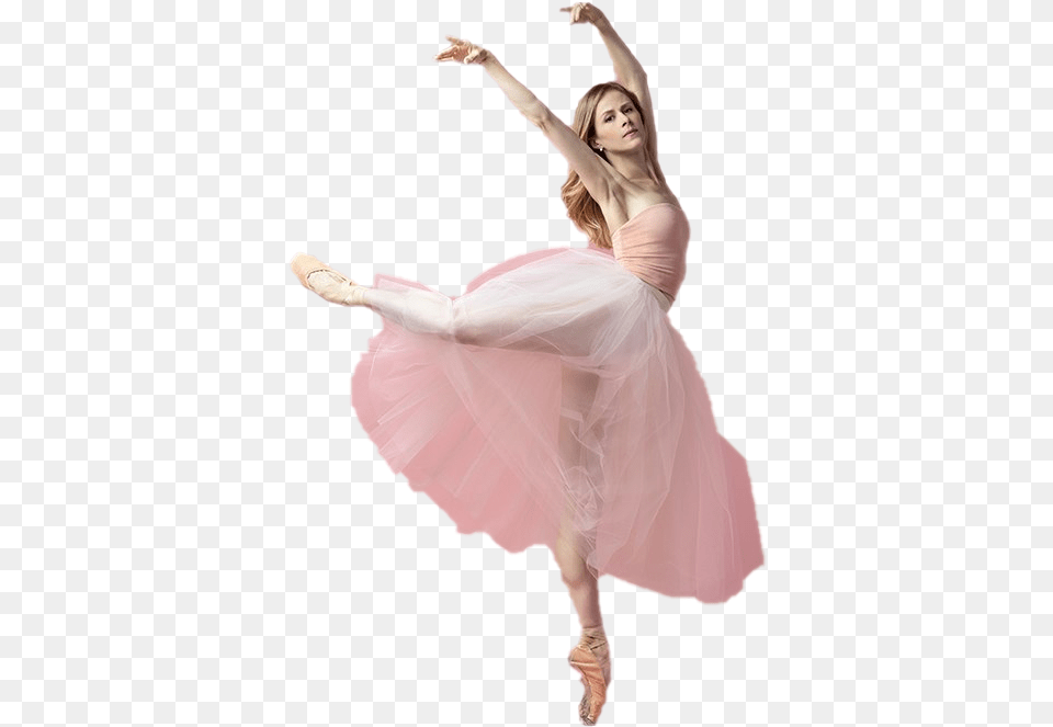 Ballet Dance Photo Ballet Dancer, Ballerina, Dancing, Leisure Activities, Person Png Image