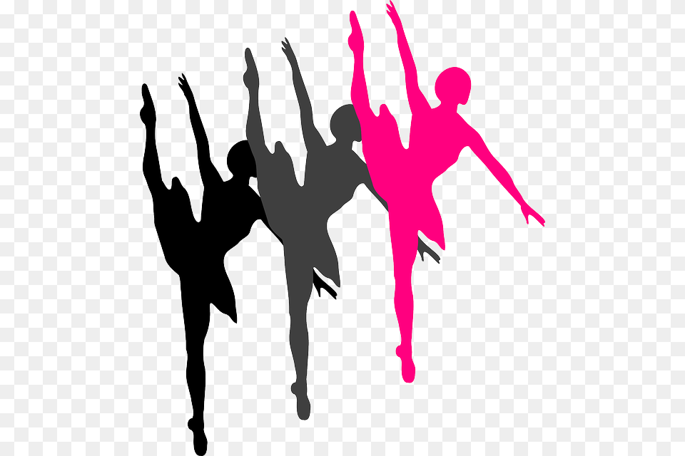 Ballet Dancer, Ballerina, Person, Dancing, Leisure Activities Free Png