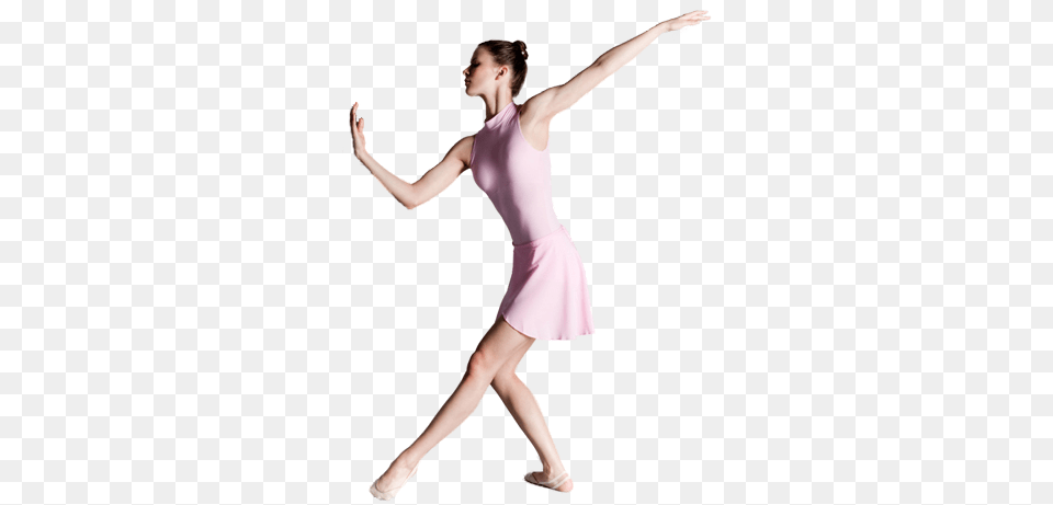 Ballet Dancer, Dancing, Leisure Activities, Person, Ballerina Png