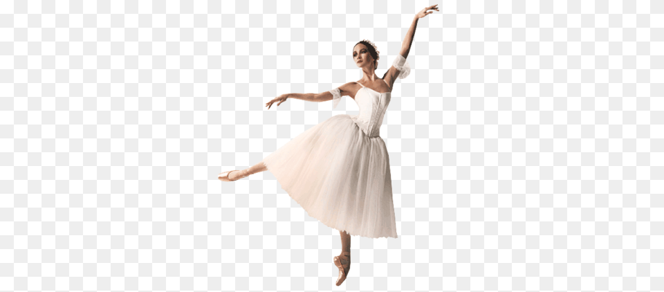 Ballet Dancer, Ballerina, Dancing, Leisure Activities, Person Png Image