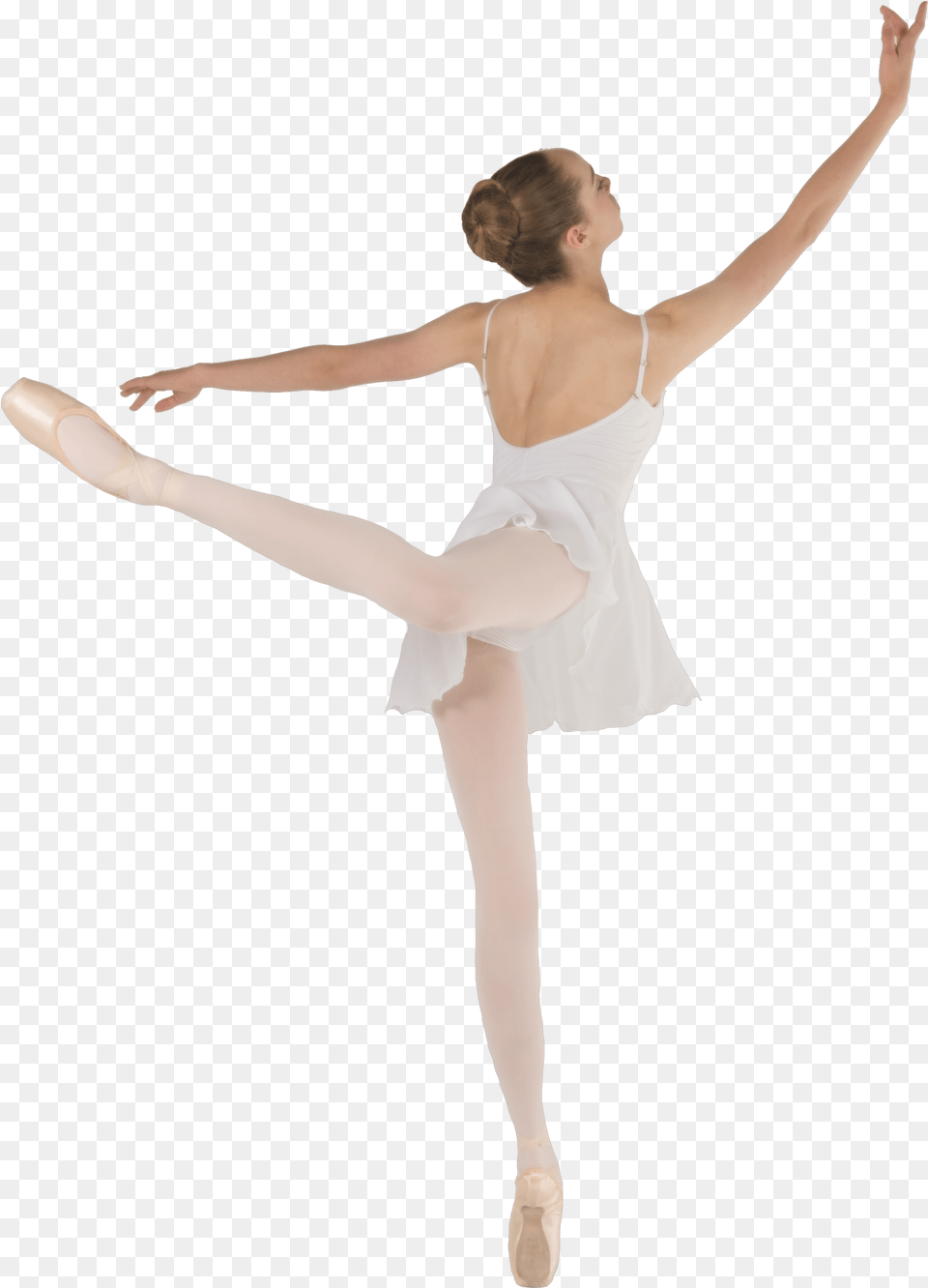 Ballet Dancer, Ballerina, Dancing, Leisure Activities, Person Png