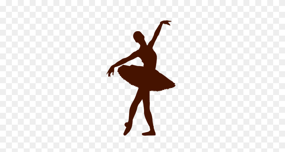 Ballet Dancer, Ballerina, Dancing, Leisure Activities, Person Free Png