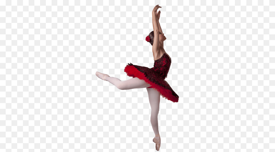 Ballet Dancer, Ballerina, Dancing, Leisure Activities, Person Free Transparent Png
