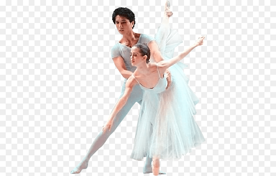 Ballet Dancer, Ballerina, Dancing, Leisure Activities, Person Png Image