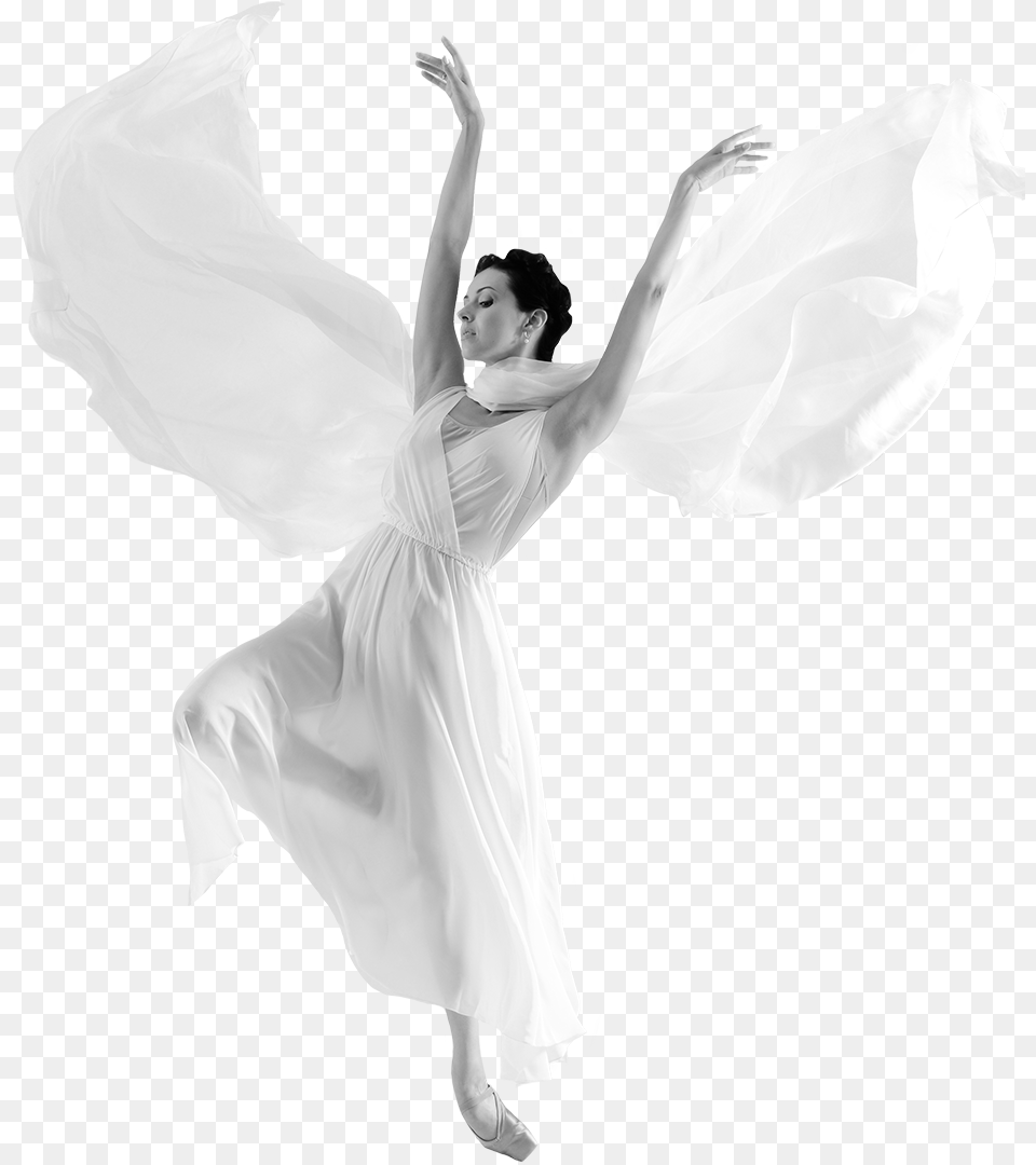 Ballet Dancer, Dancing, Person, Leisure Activities, Adult Free Transparent Png