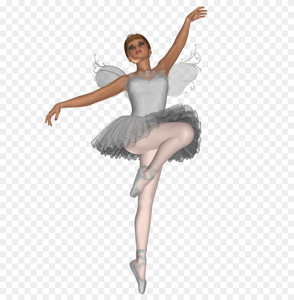 Ballet Dancer, Ballerina, Person, Dancing, Leisure Activities Free Png