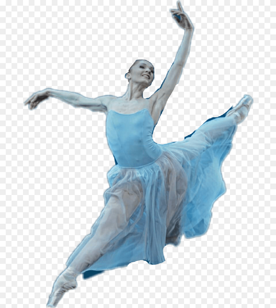 Ballet Dancer, Ballerina, Dancing, Person, Leisure Activities Png