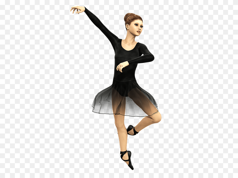 Ballet Dancer, Person, Leisure Activities, Dancing, Adult Free Transparent Png