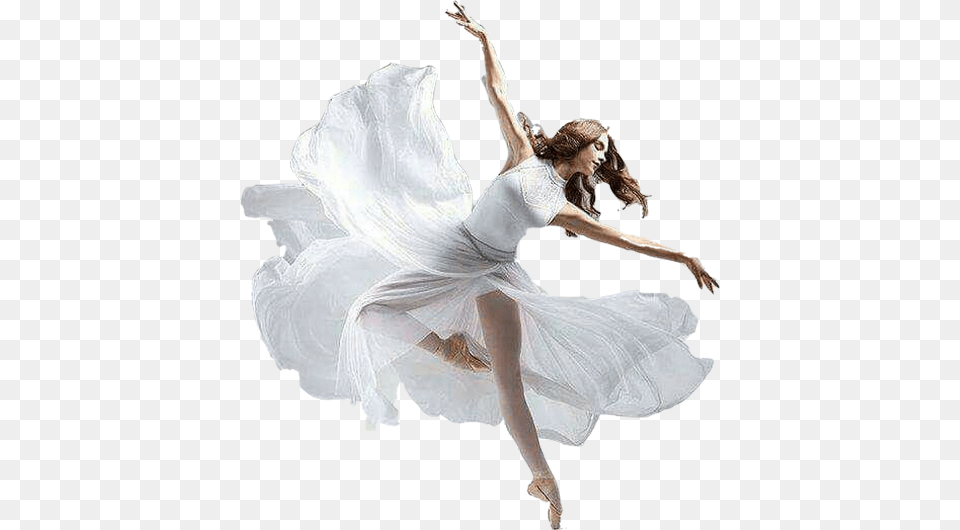 Ballet Dancer, Ballerina, Dancing, Person, Leisure Activities Png