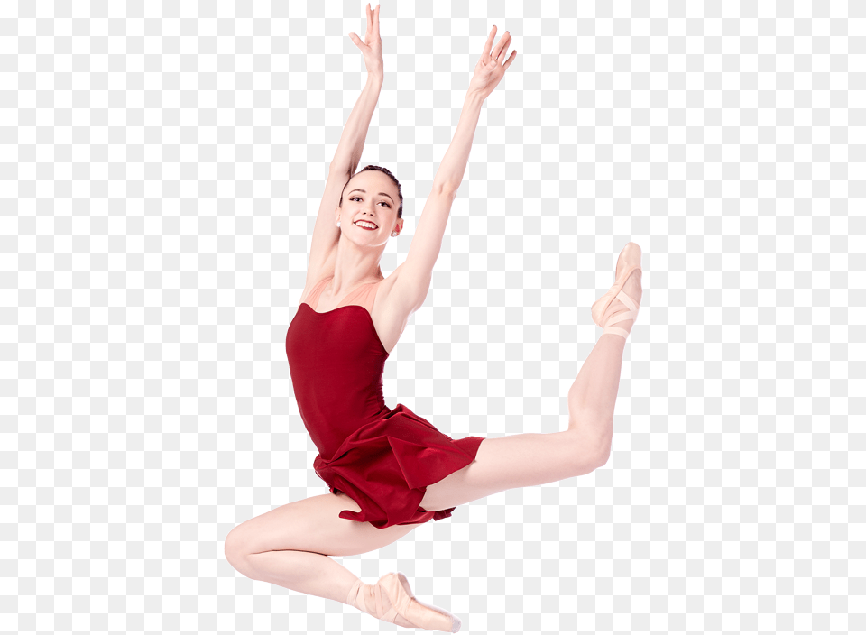 Ballet Dancer, Adult, Dancing, Female, Leisure Activities Png Image