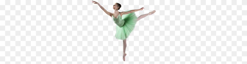 Ballet Dancer, Ballerina, Dancing, Leisure Activities, Person Png