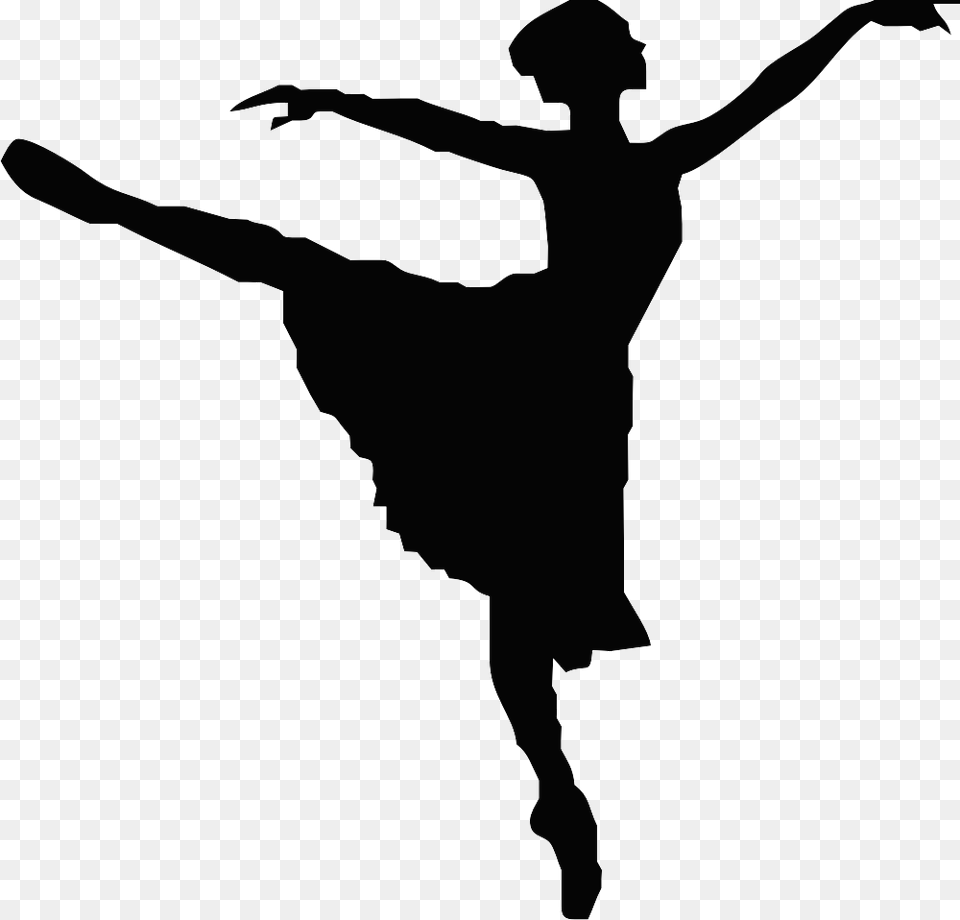 Ballet Dancer, Ballerina, Dancing, Leisure Activities, Person Free Png Download