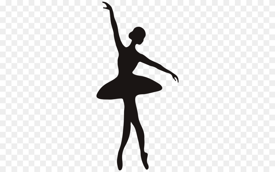 Ballet Dancer, Ballerina, Dancing, Leisure Activities, Person Free Png Download