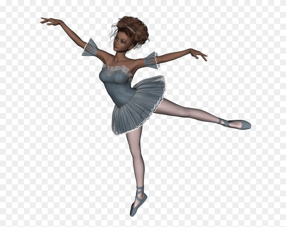 Ballet Dancer, Ballerina, Person, Dancing, Leisure Activities Png Image