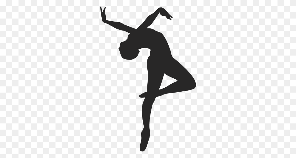 Ballet Dancer, Dancing, Leisure Activities, Person Free Png