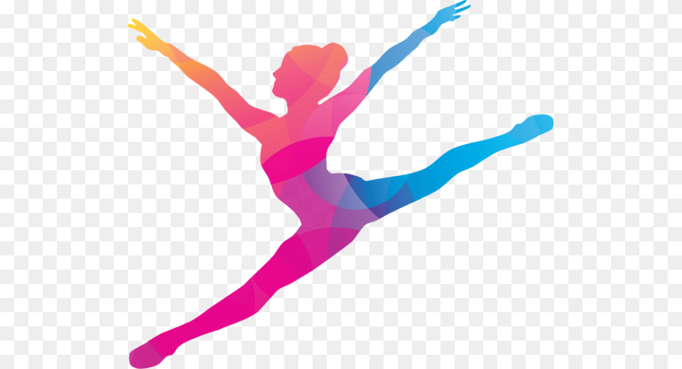 Ballet Dancer, Ballerina, Dancing, Leisure Activities, Person Free Transparent Png