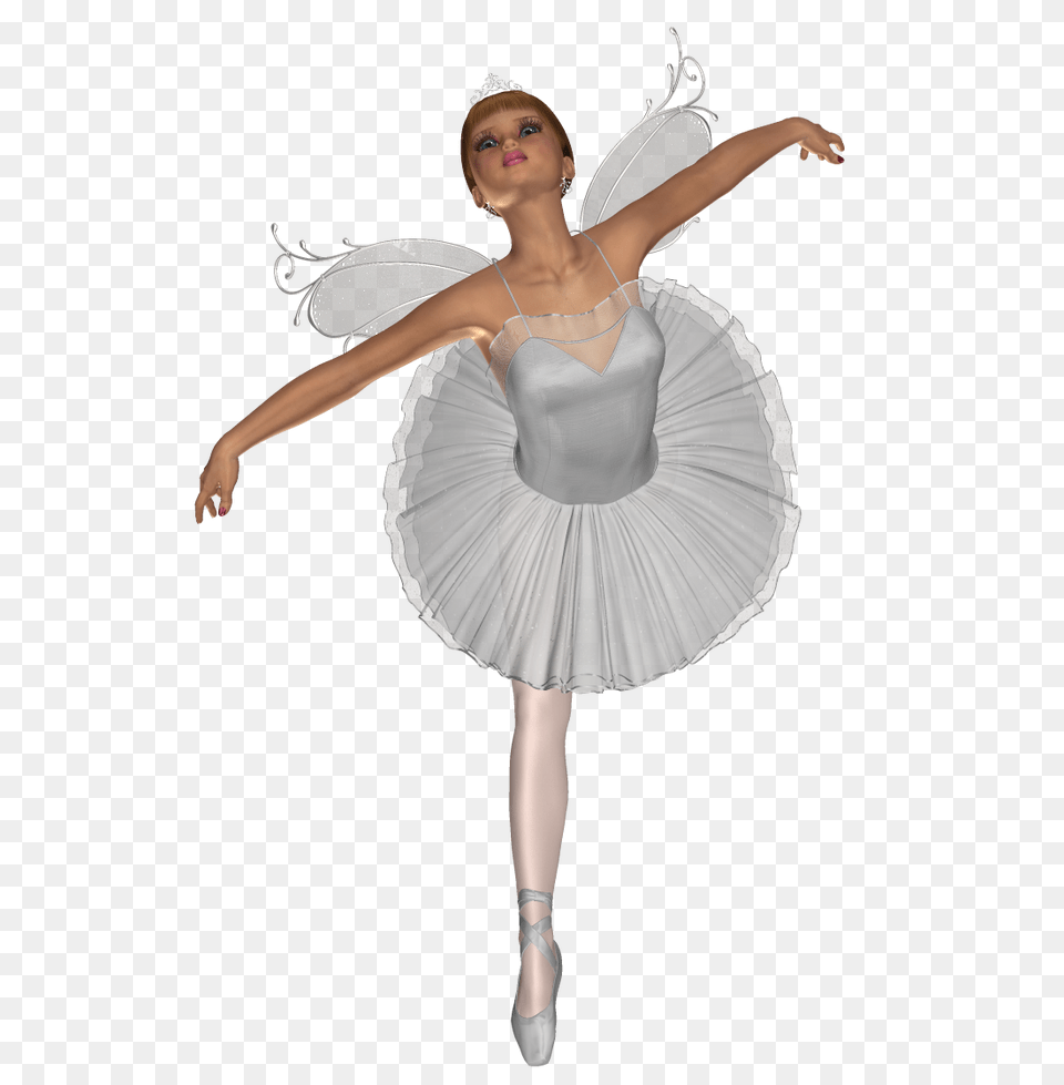 Ballet Dancer, Ballerina, Dancing, Leisure Activities, Person Png Image