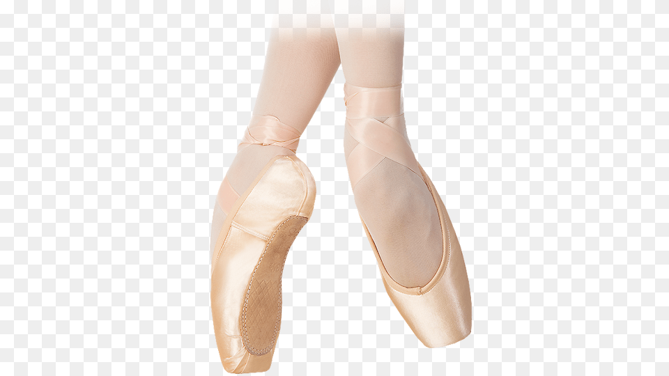 Ballet Dancer, Clothing, Shoe, Footwear, High Heel Free Png