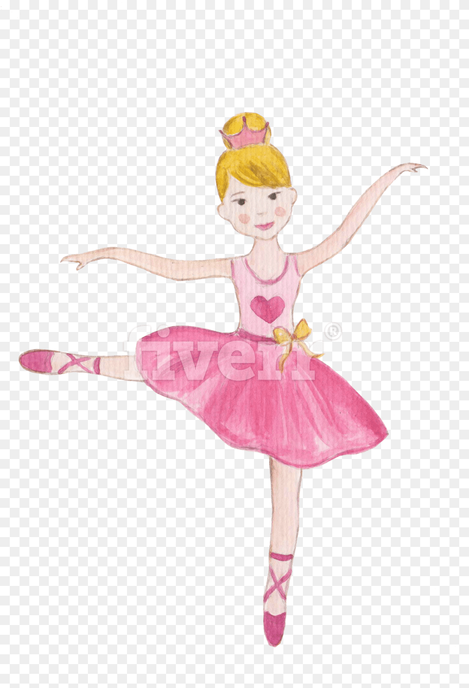 Ballet Dancer, Ballerina, Leisure Activities, Person, Dancing Png