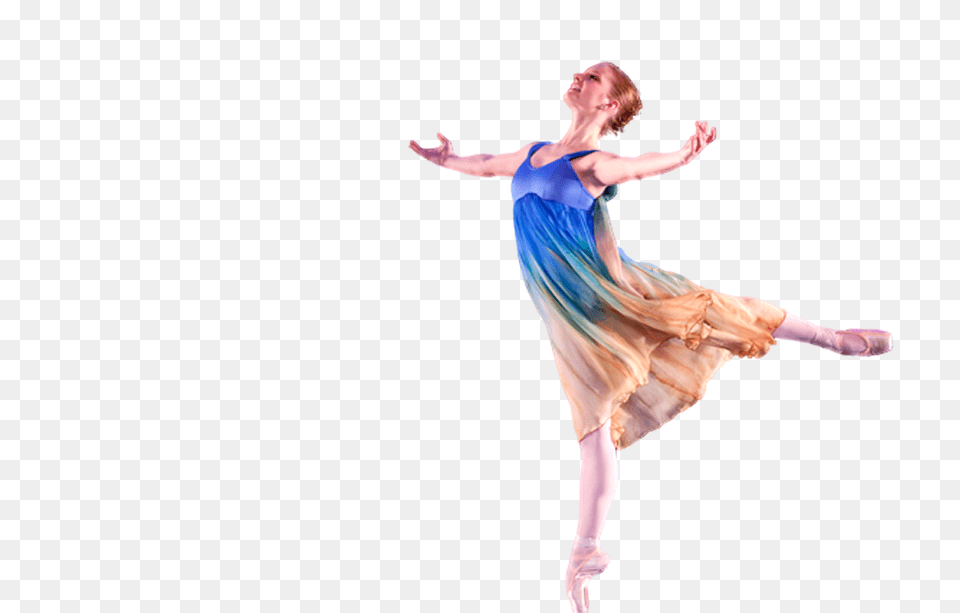 Ballet Dancer, Adult, Person, Leisure Activities, Female Free Png