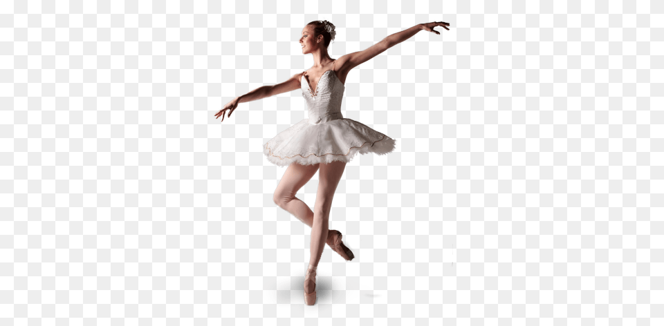 Ballet Dancer, Ballerina, Dancing, Leisure Activities, Person Png