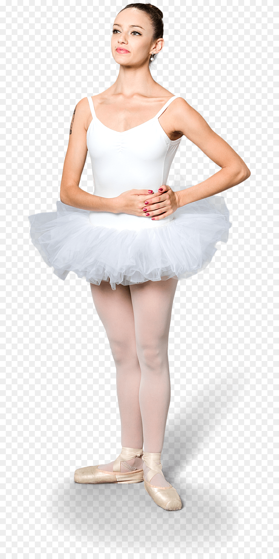 Ballet Dancer, Adult, Person, Leisure Activities, Female Free Transparent Png