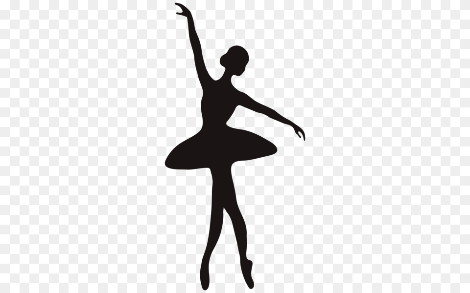 Ballet Dancer, Ballerina, Dancing, Leisure Activities, Person Png Image