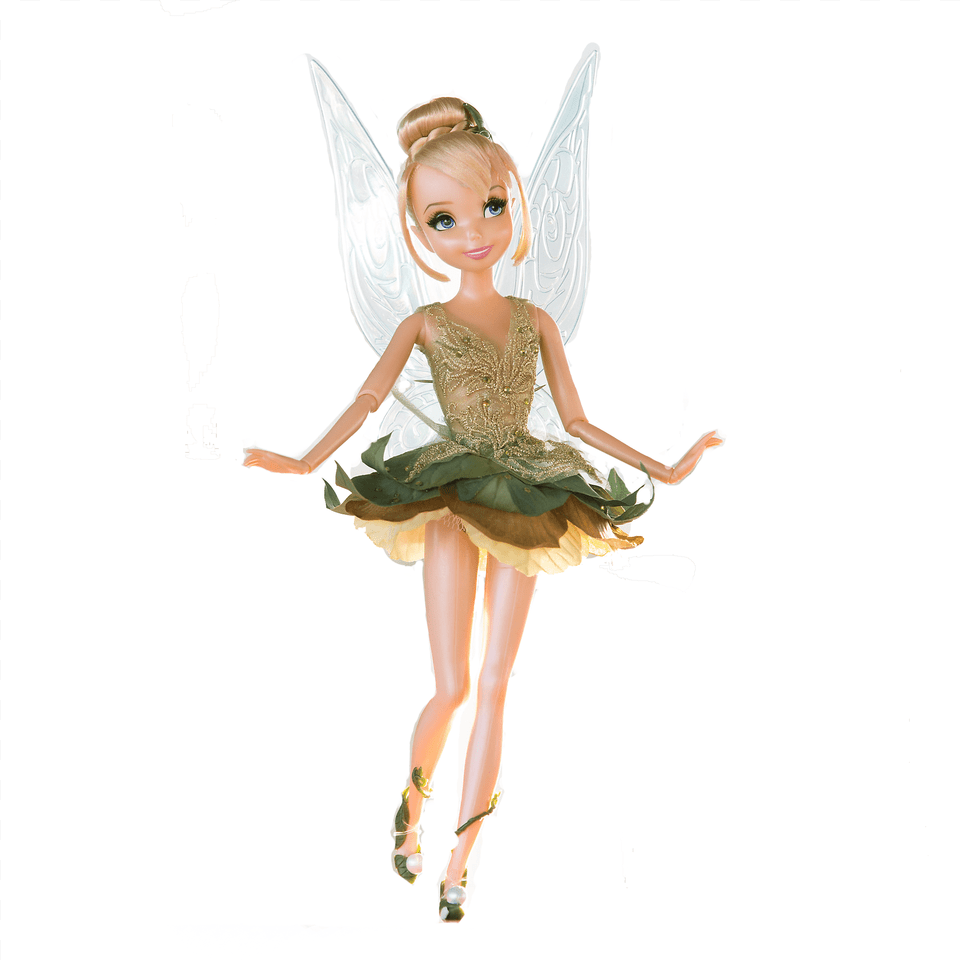 Ballet Dancer, Doll, Toy, Face, Head Png Image