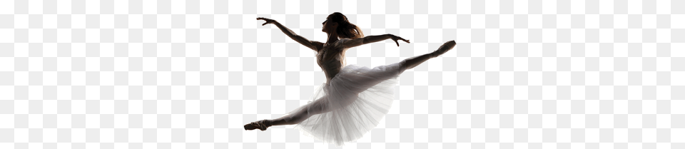 Ballet Dancer, Ballerina, Dancing, Leisure Activities, Person Free Transparent Png