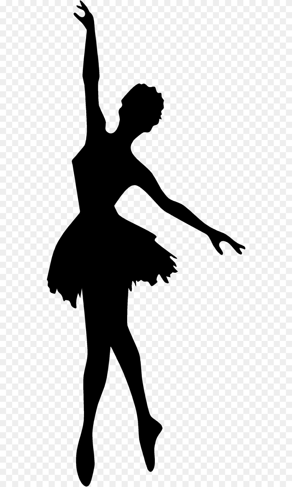 Ballet Dancer, Ballerina, Dancing, Leisure Activities, Person Png Image