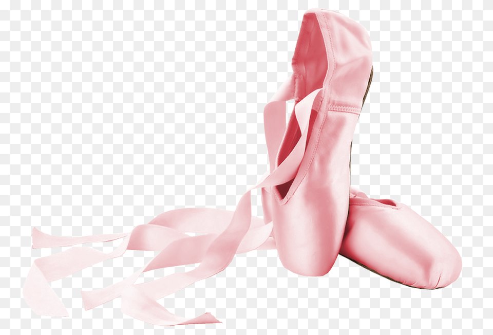 Ballet Dancer, Clothing, Shoe, Footwear, High Heel Free Transparent Png